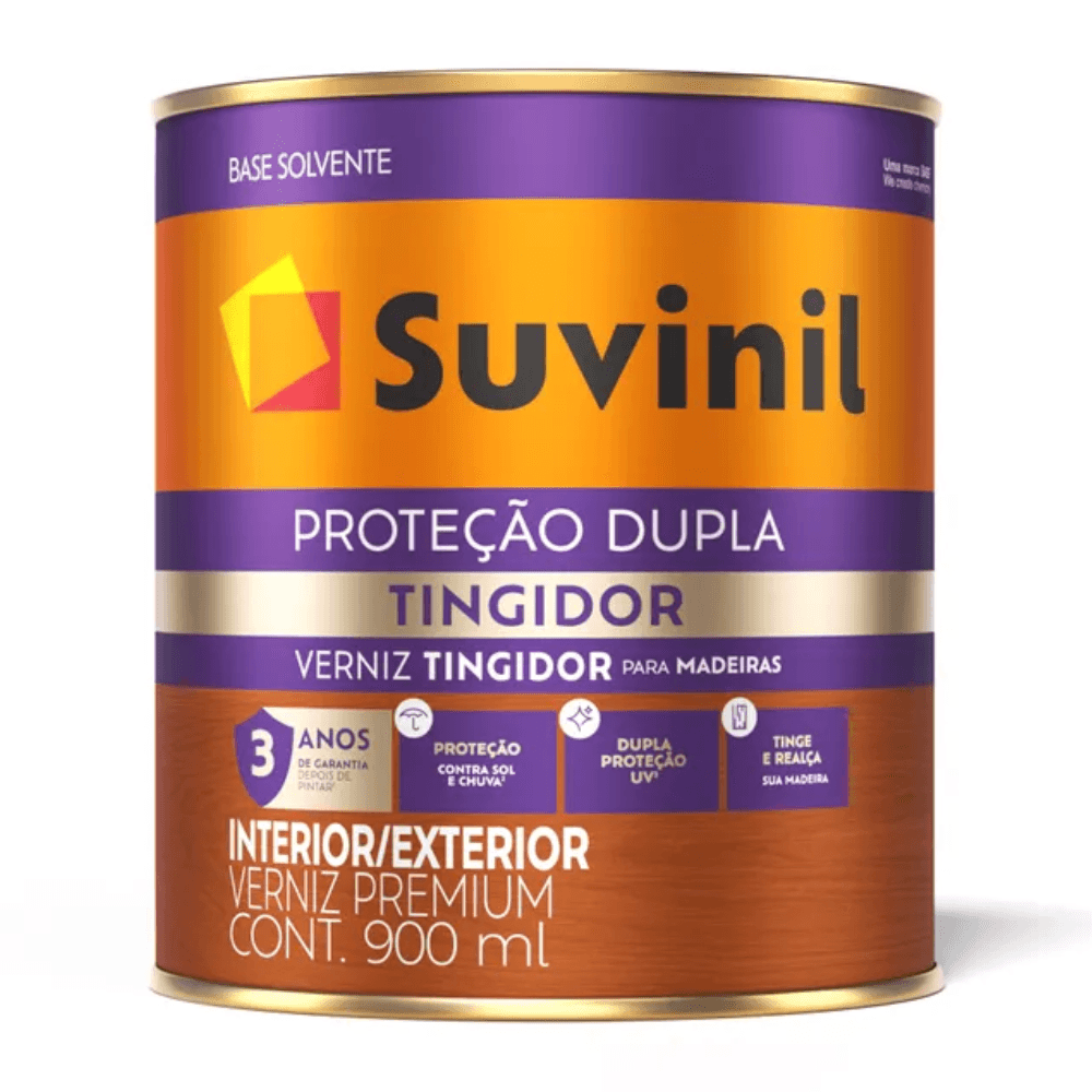 Fotos de Produtos (22).png